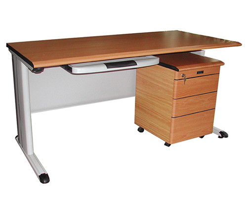 營業微機桌2型