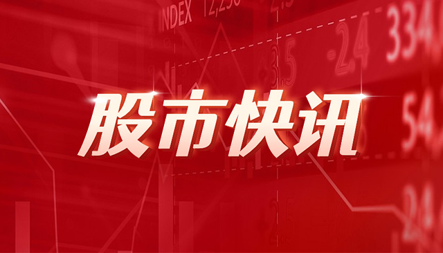 多晶硅：本周成本降 0.42 元/千克 凈利漲